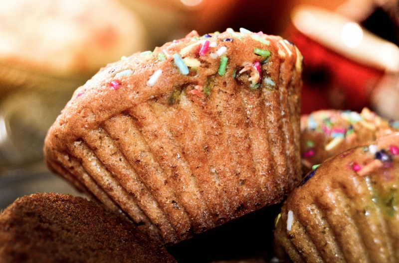 boulangerie-VALDEROURE-min_bun_sweets_pastries_pastry_shop_cake_cakes_bakery_eating-987781